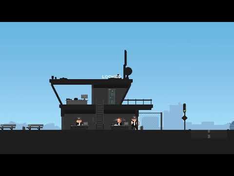 QuickLook [0228] PC - The Final Station