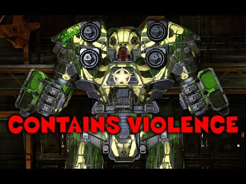 Colonel Jemima - Testing the Quad Gauss KDK (part 1)