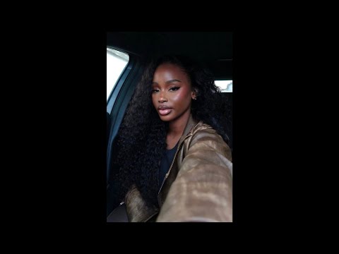 [FREE] Sexy Drill x R&B x Tory Lanez Type Beat 2026 - "Love Language"