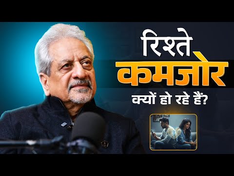 Why Loyalty Is Dying | Youth Struggle vs Success | Life, Death & Relationships Explained