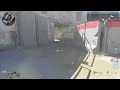Ez Claps
