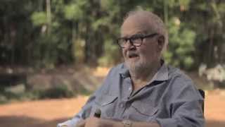 A Rational Fear - Raise A Glass to Commercialising ANZAC Day.