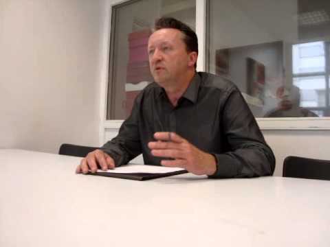 comment regler un conflit entre deux agents