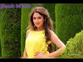 Bas Ek Tamanna Hai Dilbar Mere Dil Mein HD Kumar Sanu Alka Yagnik