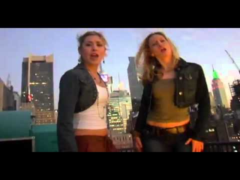 Music Video - KnS 'Getaway' by 2005 Music Video Class