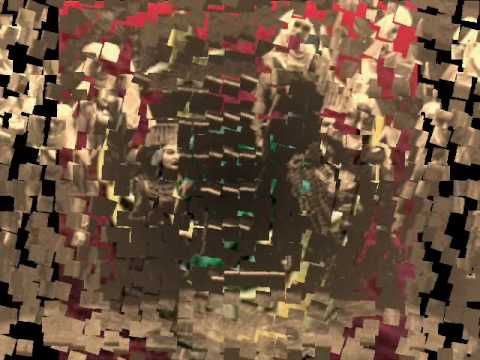 Leila Guimarães, soprano  -  Macbeth  - Ato II / Scene I  (Verdi)