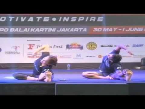 Watch lagu Images Videos Celebrity Fitness Basic Yoga, Watch Images Celebrity Fitness Basic Yoga free Watchn, video klip Celebrity Fitness Basic Yoga