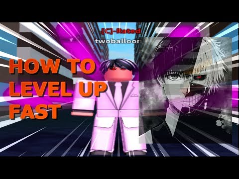 Roblox Ro Ghoul How To Level Up Fast Lvl 200 Apphackzone Com - roboty w roblox giveaway 200 robux apphackzonecom