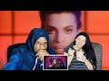 OUR FIRST TIME HEARING Prince & The Revolution - Kiss (Official Music Video) REACTION!!