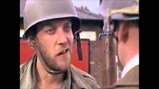 ...Never heard of it.