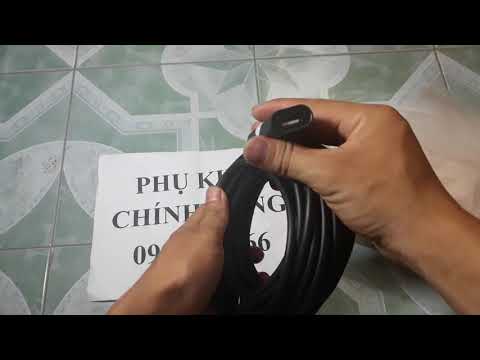 პროდუქტის ვიდეო მიმოხილვა