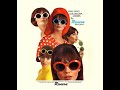 buffalo springfield - special care - stereo remix