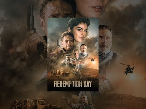 Redemption Day