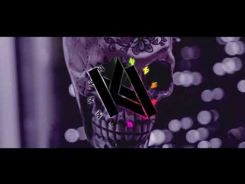 # BAD TRIP SAGA - MAD_FLEX_PROD