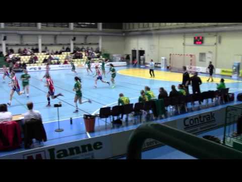 31.1.2015 NSM BK-46 - SIF 1 osa