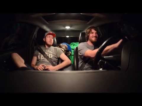 Dee & Dave VLOG ep.2