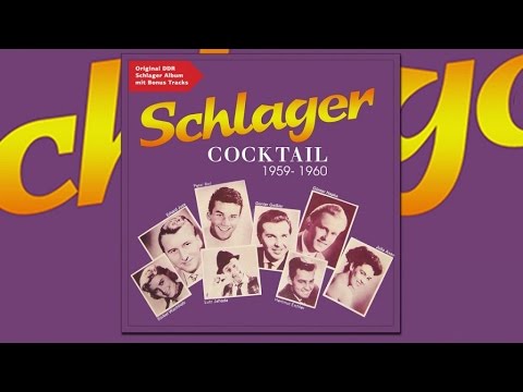 Die Ping-Pongs - Ein Wochenende mit Dir