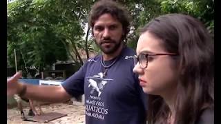 Miniatura do vídeo