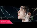 The Boyz - Rat In The Trap