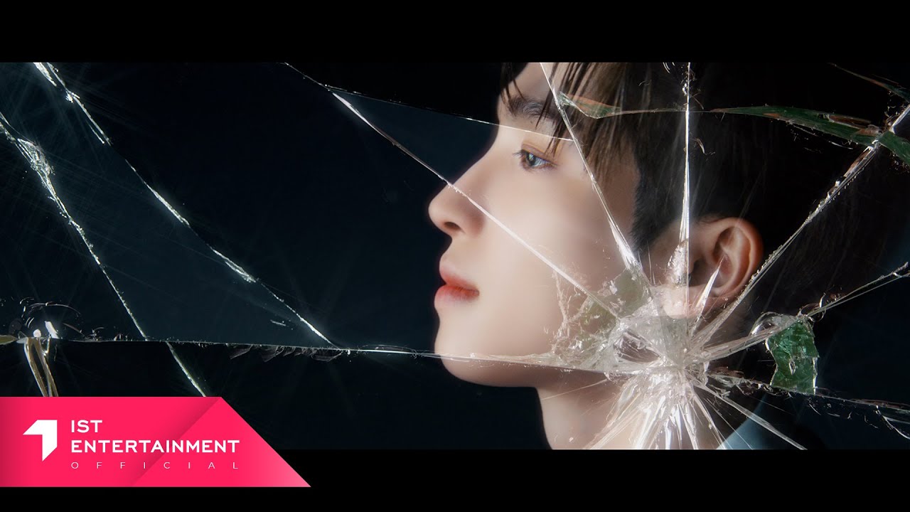 The Boyz — Rat In The Trap