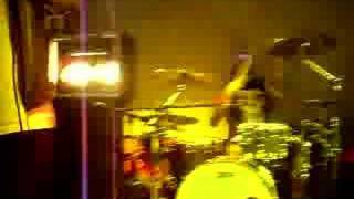 How To Rape A Country