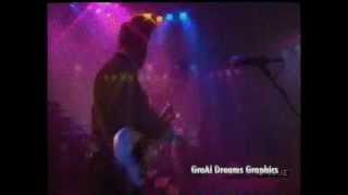 Matia Bazar - Souvenir