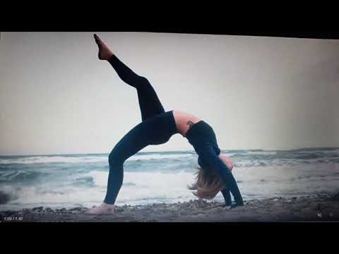 Il Movimento Paziente