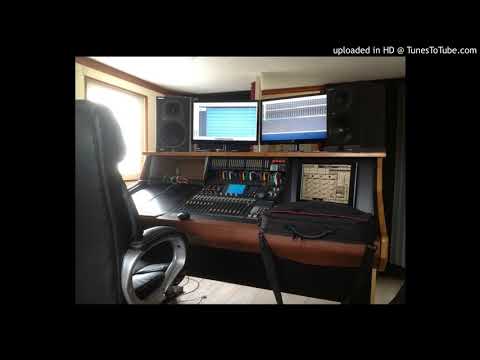 la vie de rêve ( tony c. oja feat donsoss)