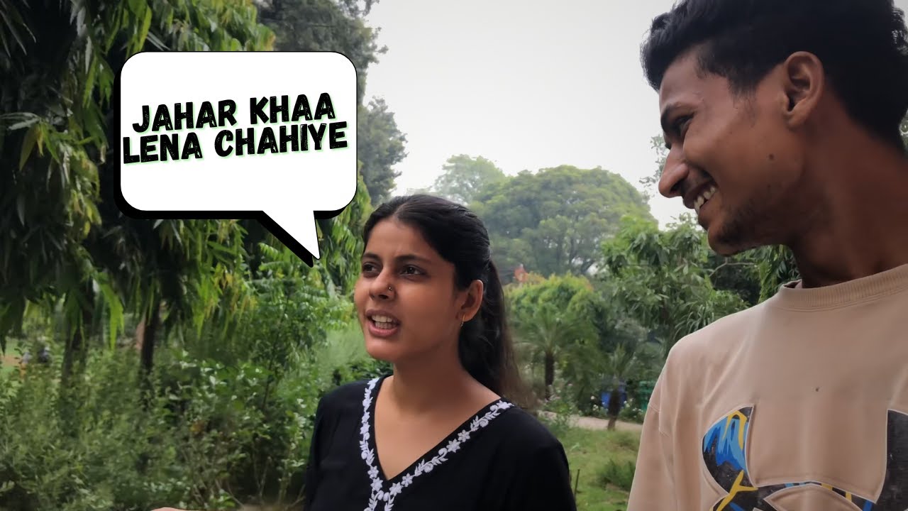 how college life of engineering students is going on  || jahar khallo ||college vlog|| manjhi vlogs