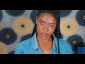 Mimi Mars Feat Nandy Pole Official Video Remake By Ilmah