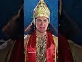 Power Of Angraj Karn Mahabharat Viral Karna Suryaputrakarn Powerodkarna Suryaputra Karna
