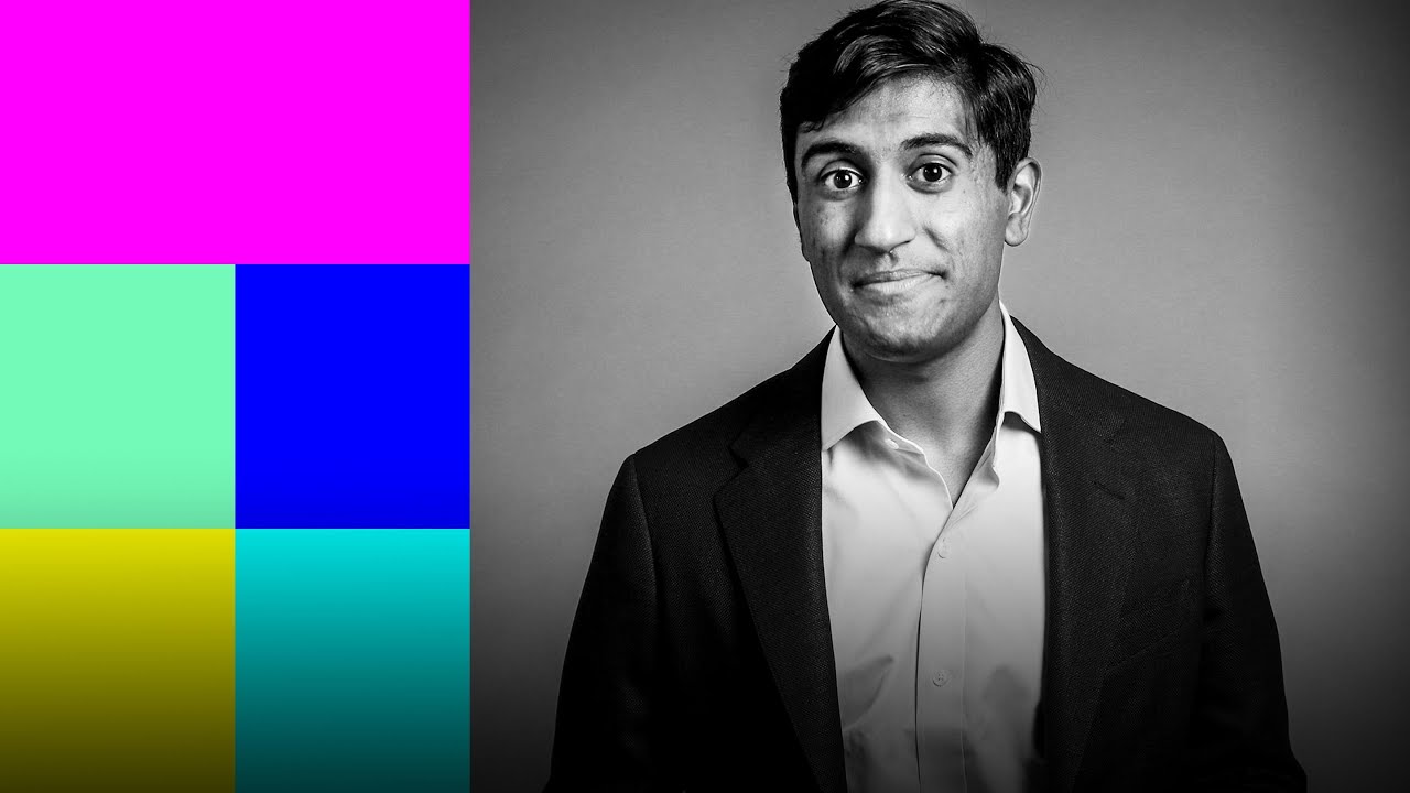 An app that empowers people to solve their legal problems