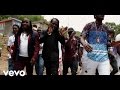 Mavado - Progress