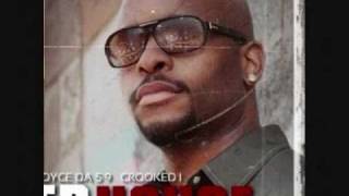 Royce da 5'9" - Remember the Titans