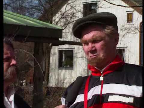 Lääninvaiva Keimo Lantio