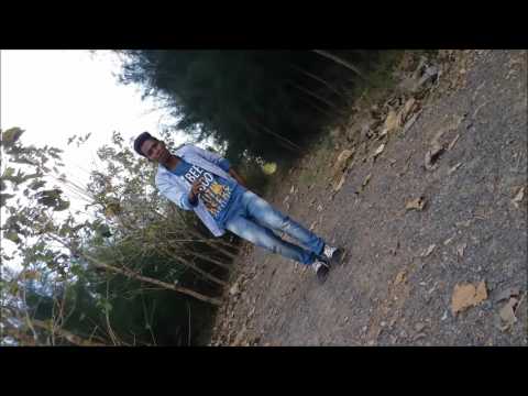 STRIKERS IN YEVANDA IVAN