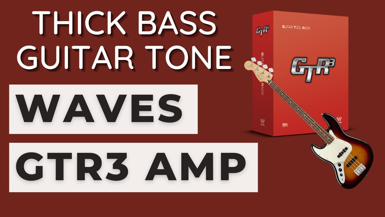 Video ade627fa-6cf0-4bbc-a204-148d720ff48a