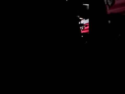 K15 pt2 Lisboa  - MEFJUS (At) feat Maksim MC (uk) 1