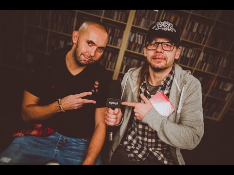 VNM vs Artur Rawicz - 1 NA 1