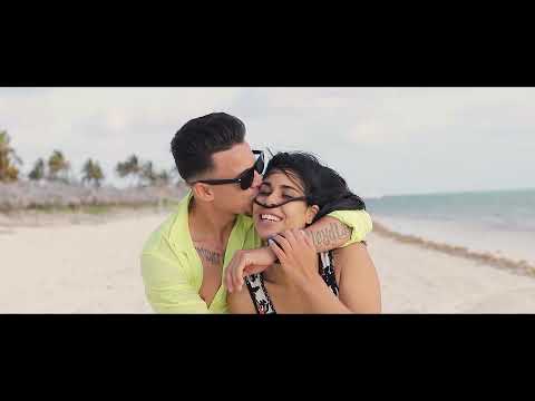 Verte otra vez - Alma x AngelCallejero x Ernes GS (Video Oficial)