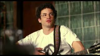 7 biographical movies and series about rock stars 6