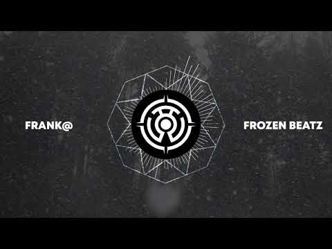 Frozen Beatz - Frank@