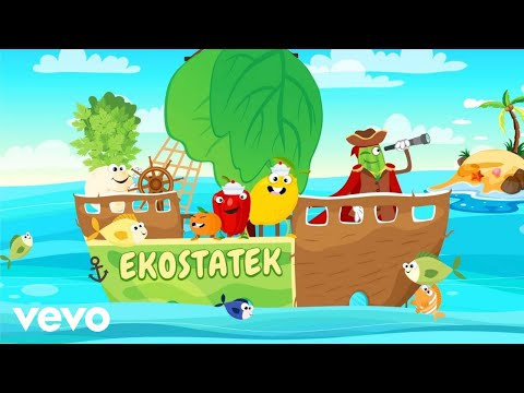 Centrum Uśmiechu - EKOSTATEK