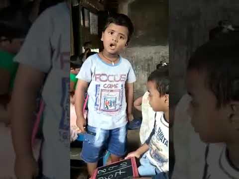 sir bal bal mani badesadanta e pillodni ,madam tho complent chesthunnadu so cute kadha,,,😍😍😍