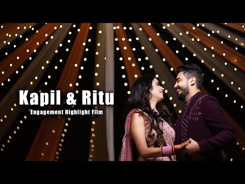 Wedding Photographer portfolio by Premix Studio in Delhi - Photo 3