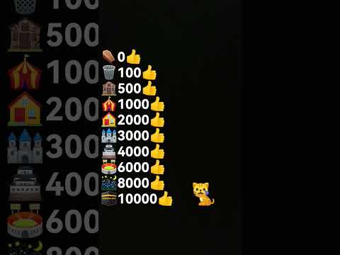 help the cat 🐈😢😞😿