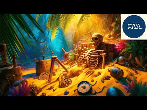 Eternal Oblivion: When a person dies, there is nothing