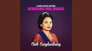 Download lagu Gara Gara Mabok Cinta mp3