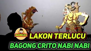 Download lagu BAGONG CRITO NABI NABI,DURNO KARI PLONGA PLONGO,,LUCU POL mp3 Download lagu BAGONG CRITO NABI NABI,DURNO KARI PLONGA PLONGO,,LUCU POL mp3
