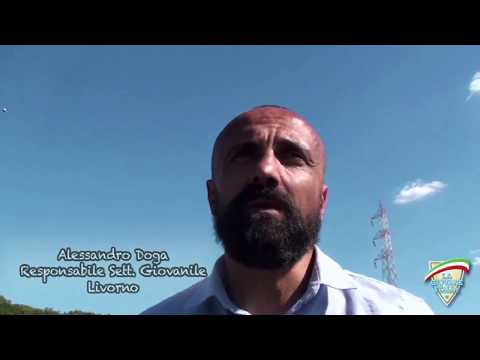 Una stagione da protagonista e la vittoria della Berretti! Lo Speciale LGI a Livorno